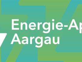 Energie-Apéros Aargau